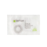 Bonnet de douche Sense, 250 pièces Naty Shop Hotel Cosmetics