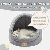 Couvertures et meubles, Animaux, Grottes et maisons, Chats, Lits pour chats, Chats - lits, matelas