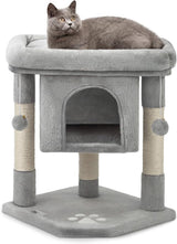 Couvertures et meubles, Animaux, Chats, Lits pour chats, Griffoir, Chats - lits, matelas