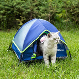 Couvertures et meubles, Animaux, Grottes et maisons, Chats, Lits pour chats, Chats - lits, matelas