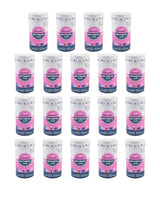 Nosugarsugar Erythrit Puder Streudose - Puderzuckerersatz Kalorienfrei, 19Er Pack (19 X 250 G) Édulcorants Naty Shop