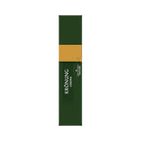 Capsules de café Espresso Intenso, Intensité 10 sur 12, 10 x 20 capsules de café et café krönung Crema, 200 capsules compatibles Nespresso, 10er Pack, 10 x 20 capsules de café, 1040 g
