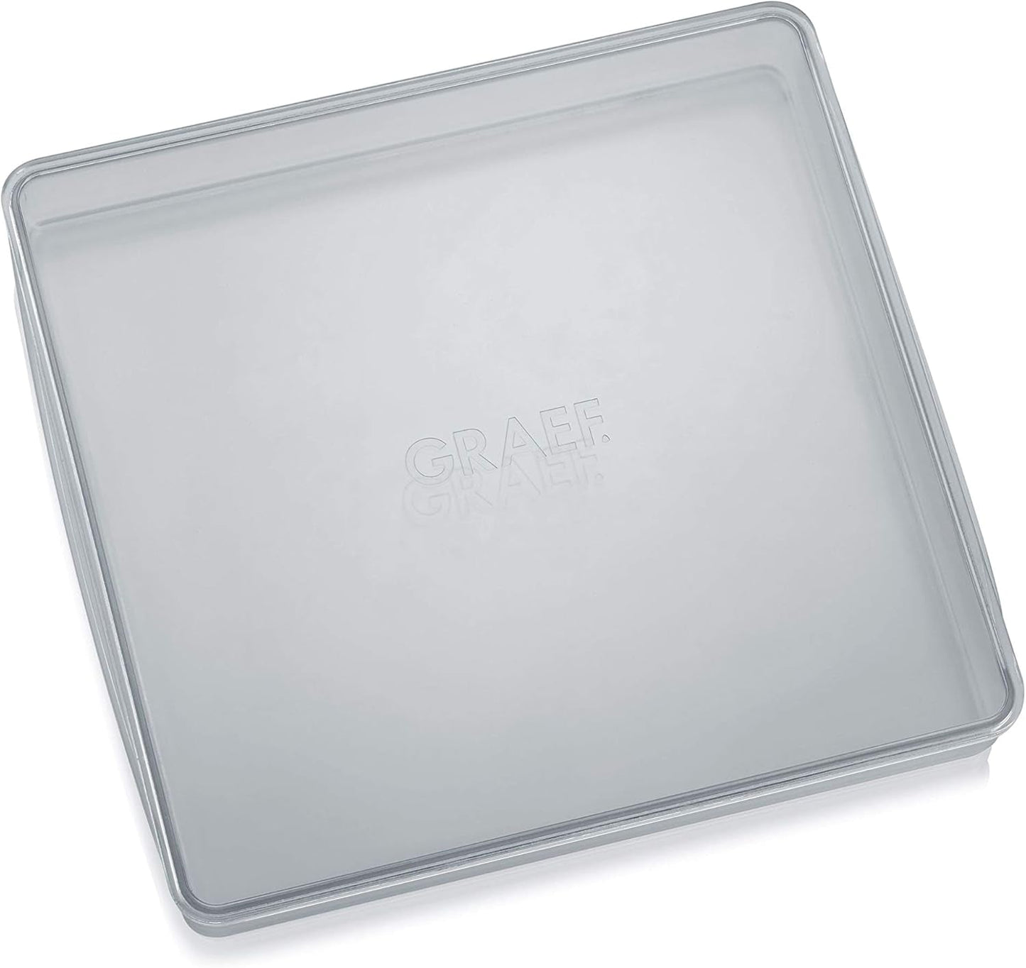 GRAEF SKS 500, trancheuse électrique Rasnite et trancheuses Naty Shop