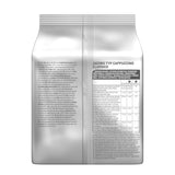 Tassimo Kapseln Jacobs Cappuccino Classico, 5 x 8 dosettes, 40 Kaffeekapseln
