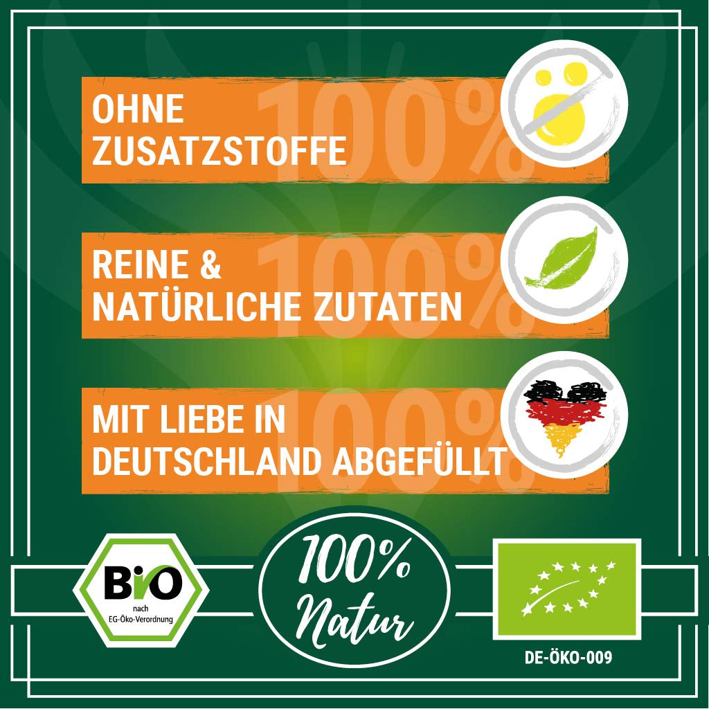 Thé vert Azafran - Thé vert Sencha biologique en vrac - Uchiyama original du Japon 250 g