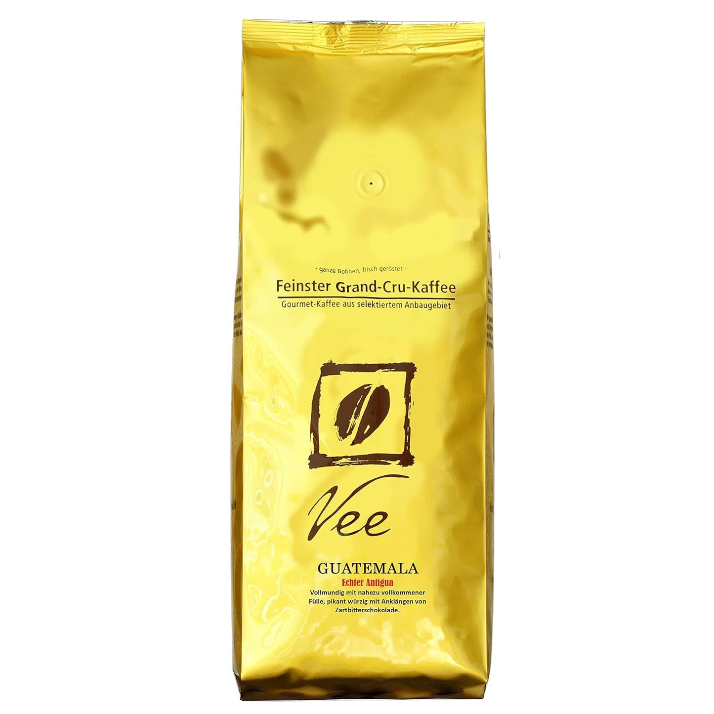 GUATEMALA "Antigua Authentique" 1000g