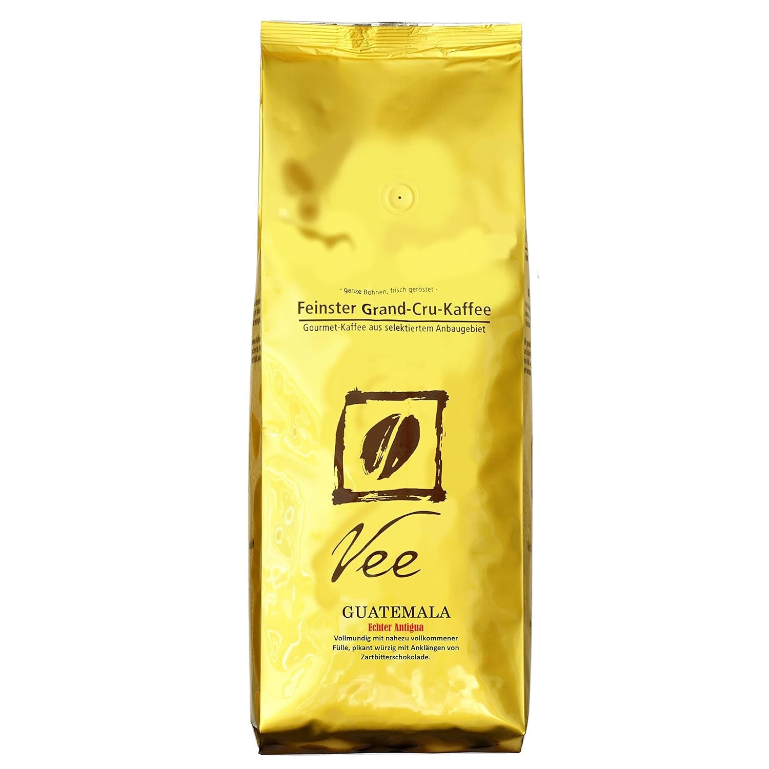 GUATEMALA "Antigua Authentique" 1000g