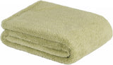Brentford's Teddy Couverture polaire grande couverture de lit en peluche super douce et chaude pour canapé-lit noir - 150 x 200 cm Lits et couvertures Besuche den Brentfords-Store Sage Gland 125 x 150 cm