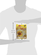 Gnocchis sans gluten, 300g, paquet de 6