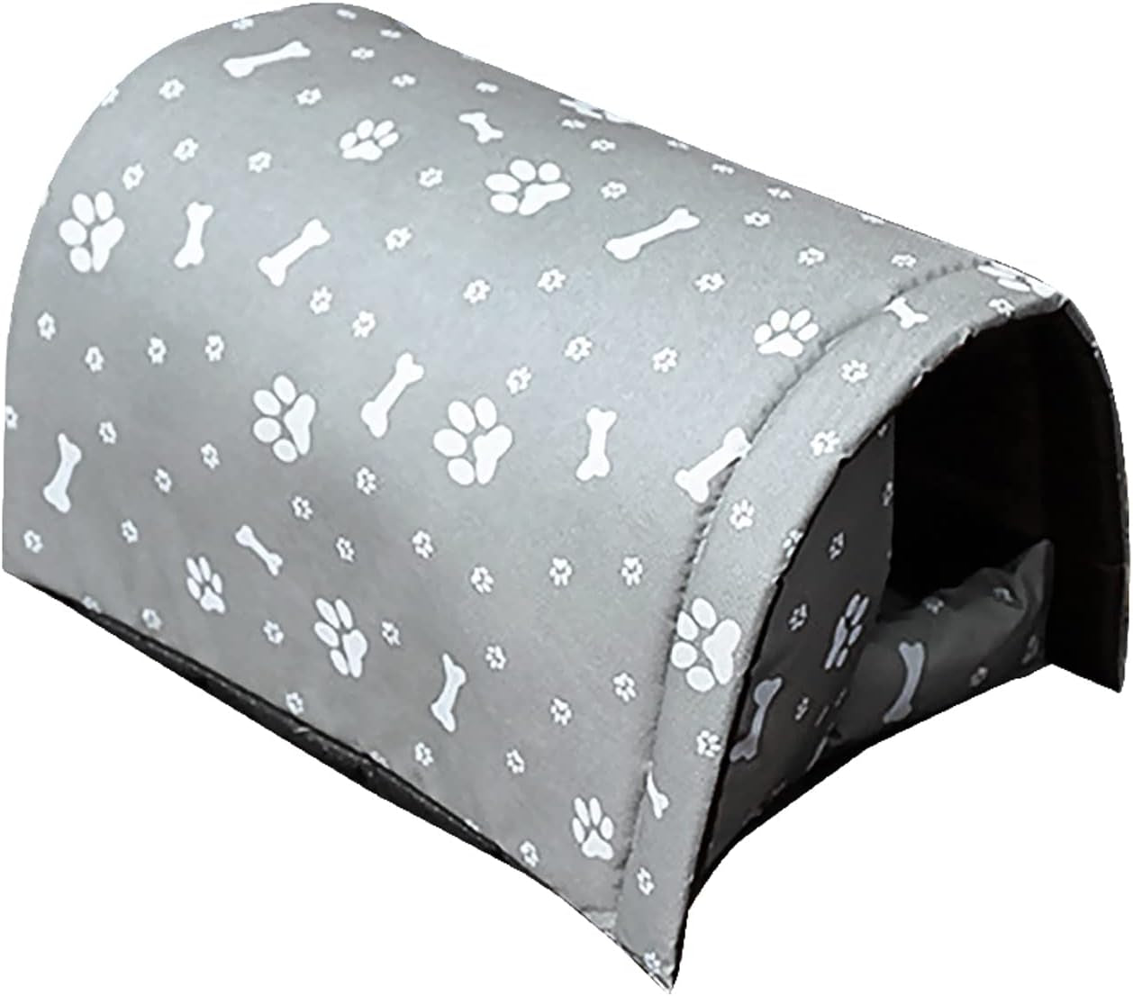 Couvertures et meubles, Animaux, Grottes et maisons, Chats, Lits pour chats, Chats - Lits, Matelas