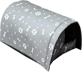 Couvertures et meubles, Animaux, Grottes et maisons, Chats, Lits pour chats, Chats - Lits, Matelas