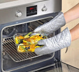 Ensemble sous vide Küchenprofi EASYFRESH | Ensemble de 7 pièces | 1x pompe à vide électrique, 1x pot sous vide S, M et L, 3x sacs sous vide 22x21 cm | verre borosilicaté, plastique de haute qualité | préparation et conservation Boîtes de conservation alimentaire Naty Shop