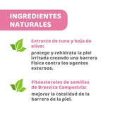 Chicco Brustwarzencreme, Bereitet Die Brustwarze Auf Das Stillen Vor, Nährend, Parfümfrei Und Sicher Für Kinder, Hinterlässt Keine Flecken Auf Dem Gewebe Accessoires Alimentation et allaitement Bebe Naty Shop