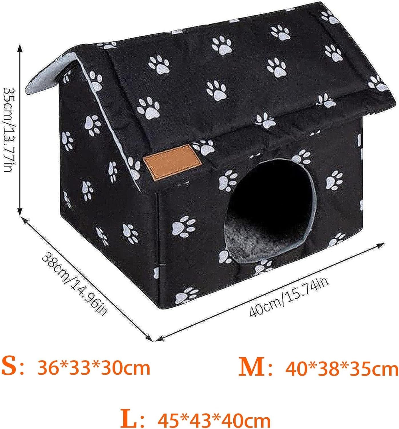 Couvertures et meubles, Animaux, Grottes et maisons, Chats, Lits pour chats, Chats - lits, matelas