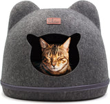 Couvertures et meubles, Animaux, Grottes et maisons, Chats, Lits pour chats, Chats - lits, matelas