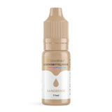 Colorant alimentaire lilas pastel Goodbake (11 ml) - Colorant alimentaire à haute dose - Pour colorer les gâteaux, fondants, crème au beurre, macarons, boissons, slime et bien d'autres articles. 100% végétalien