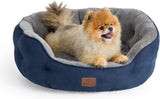 Lits, couvertures et meubles, animaux, chats, lits pour chats, Chats - lits, matelas