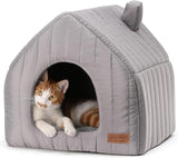 Couvertures et meubles, Animaux, Grottes et maisons, Chats, Lits pour chats, Chats - lits, matelas