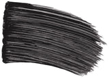 Elizabeth Arden Lasting Impression Mascara Noir Cosmétiques et Beauté Naty Shop