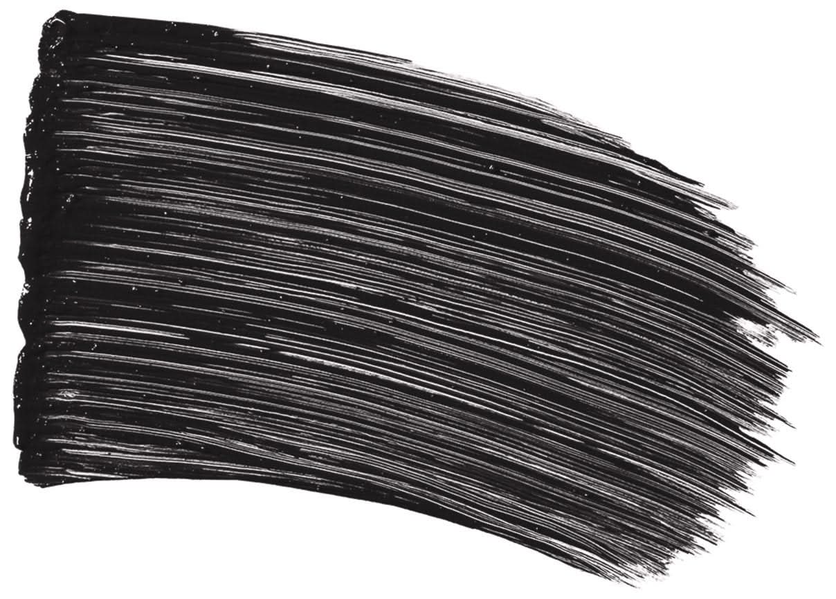 Elizabeth Arden Lasting Impression Mascara Noir Cosmétiques et Beauté Naty Shop