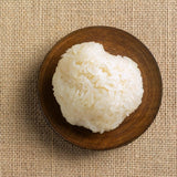 ROYAL THAI RICE - Riz gluant - 1 x 10 KG