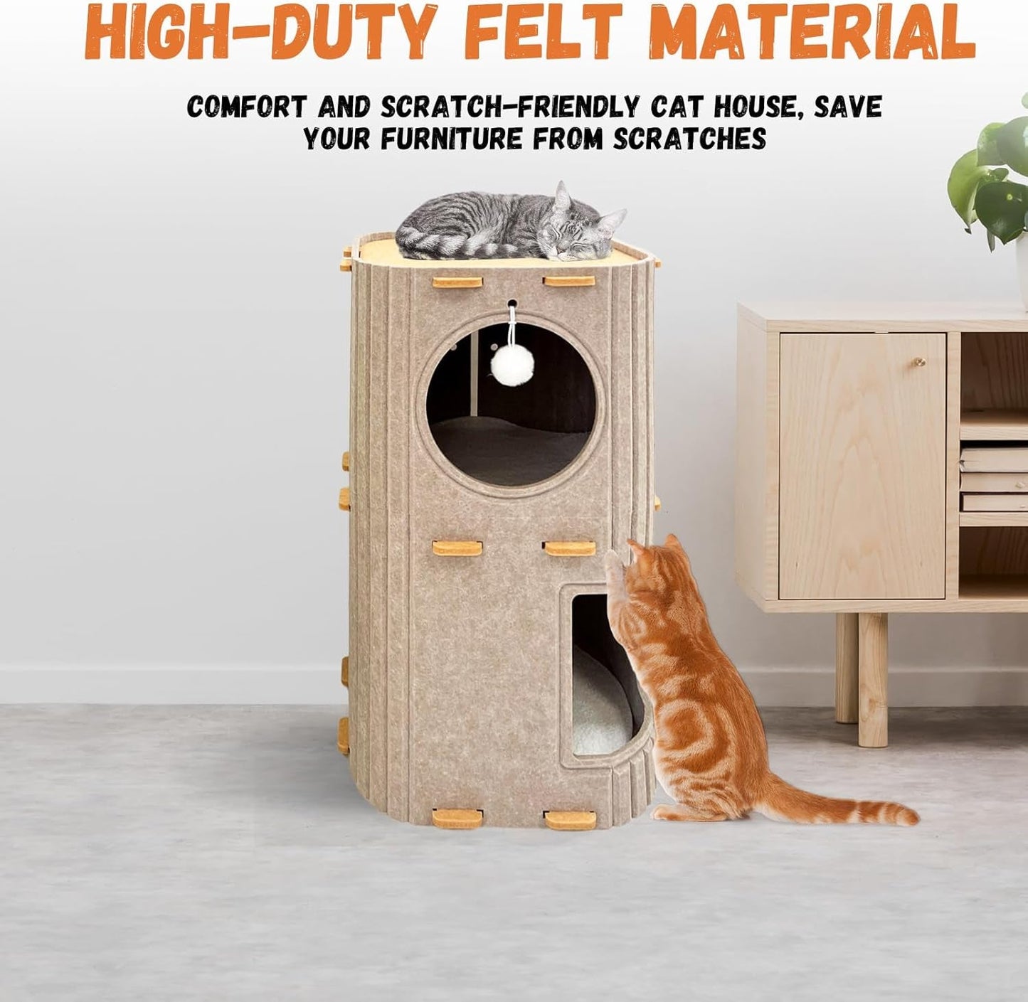 Couvertures et meubles, Animaux, Grottes et maisons, Chats, Lits pour chats, Chats - Lits, Matelas