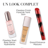 Couleur des lèvres Elizabeth Arden, Perfectly Plum Cosmetics and Beauty Naty Shop