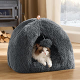 Couvertures et meubles, Animaux, Grottes et maisons, Chats, Lits pour chats, Chats - Lits, Matelas