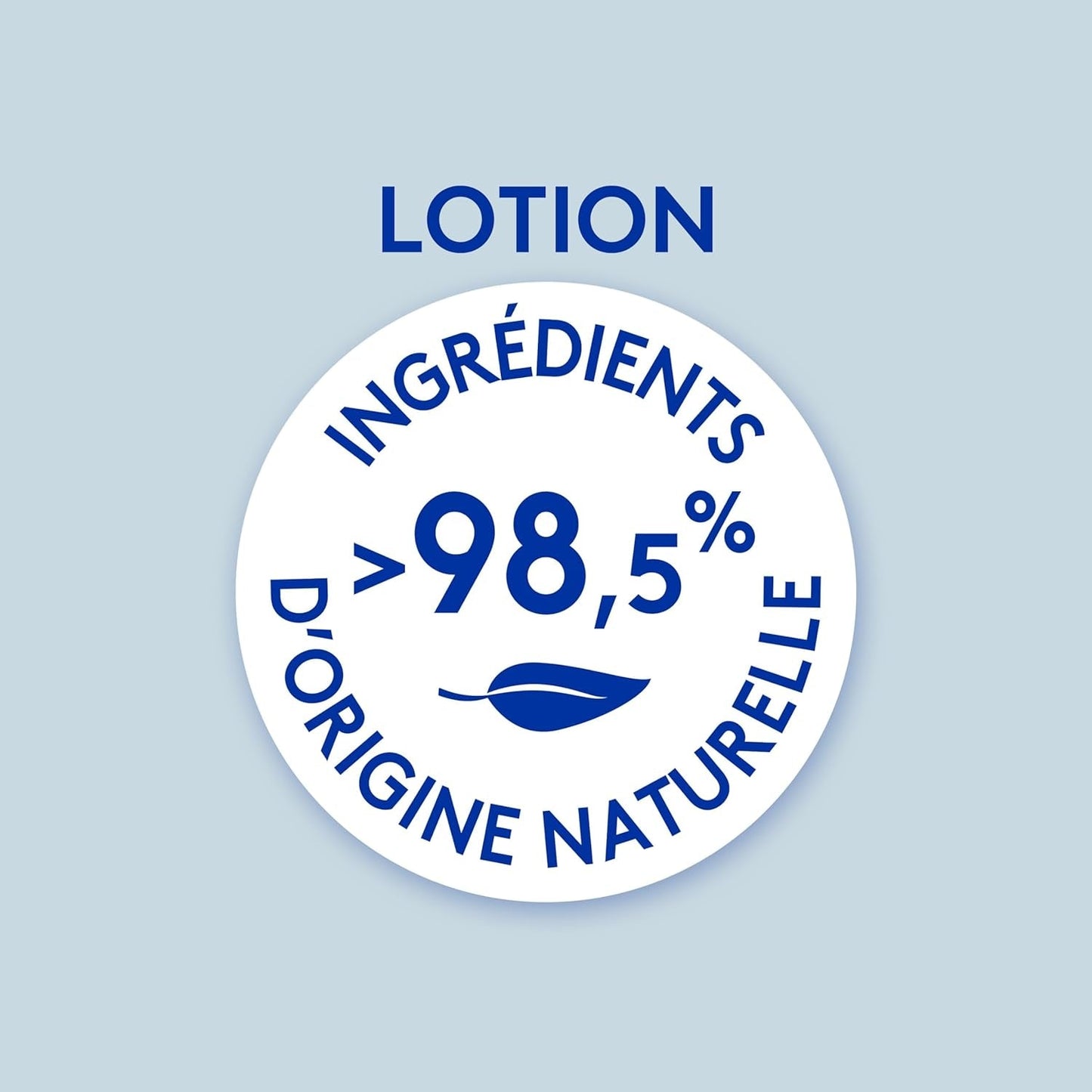 Skin Nice Baby Wipes - 768 lingettes (12 x 64 pièces) - hypoallergéniques et testées dermatologiquement