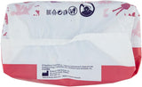 Huggies DryNites Vêtements de nuit pour filles, 3-5 ans (16-23 kg), 2 x 16 pièces
