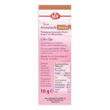 RUF Fairy Dust Poussière comestible à paillettes dans un flacon pulvérisateur à pompe 10 grammes Sprinkles Naty Shop