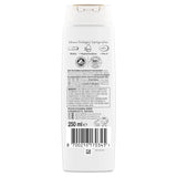 Pantene Pro-V Hydra Glow Shampooing hydratant à la biotine pour cheveux secs et abîmés Pantene Douche et bain