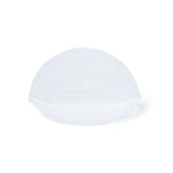 ELANEE 219-V1 Coussinets d'allaitement ultra-fins blancs Accessoires Alimentation et Allaitement Bebe Naty Shop