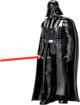 Star Wars Epic Hero Series Figurine Dark Vador (10 cm) Figurines Naty Shop