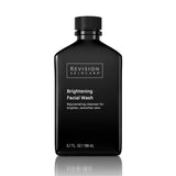 Revision Skincare, Nettoyant éclaircissant pour le visage Cosmétiques et Beauté Naty Shop 198 ml