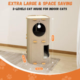 Couvertures et meubles, Animaux, Grottes et maisons, Chats, Lits pour chats, Chats - Lits, Matelas