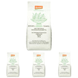 Orz Tsampa de la Sonam, 250g