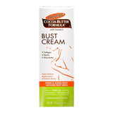 Palmer's Pregnancy Cocoa Butter, crème pour restaurer le buste après l'accouchement Cosmétique et Beauté Naty Shop 1 pièce