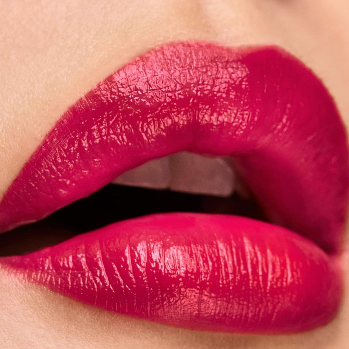Rouge à lèvres Elizabeth Arden, Rose Visionary Cosmetics and Beauty Naty Shop