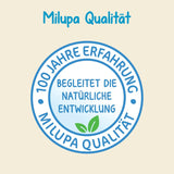 Milumil Milupa Lait en poudre pour bébé, le premier lait depuis la naissance, 800 g