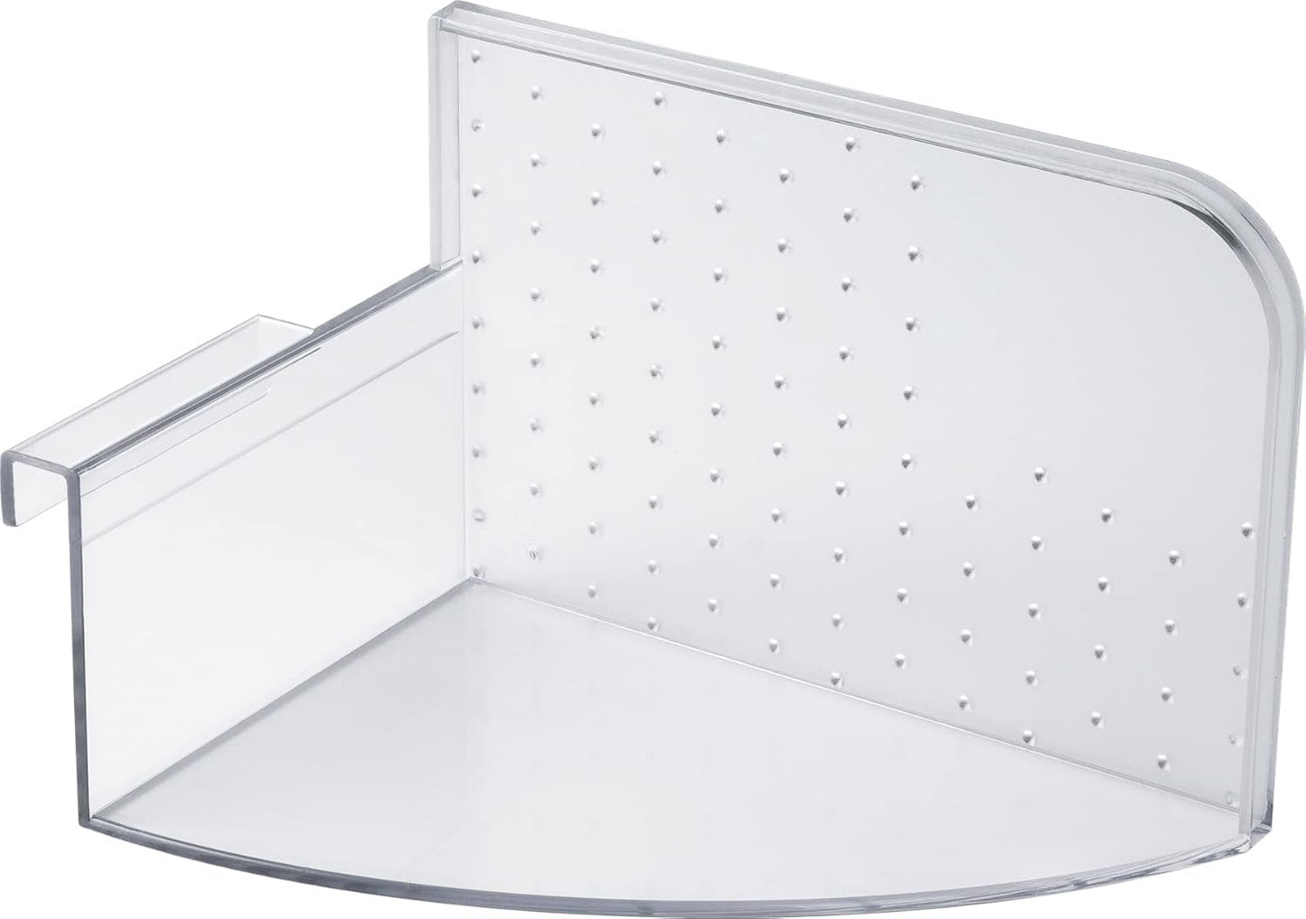 Trancheuse multifonctionnelle Steba, épaisseur de coupe réglable jusqu'à 17 mm, protection des mains Trancheuses Rasnite et Naty Shop