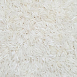 Riz basmati – Riz à grains longs premium, paquet de 1 kg | Naturellement aromatique et moelleux | Idéal pour le biryani, le pilaf et autres plats | Sans OGM, végétalien | Emballage non ouvert