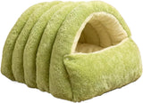 Couvertures et meubles, Animaux, Grottes et maisons, Chats, Lits pour chats, Chats - lits, matelas