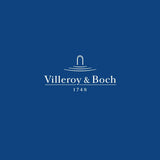 Villeroy & Boch - Sucrier Mariefleur, Couleurs assorties, Passe au lave-vaisselle, Passe au micro-ondes, Sucrier avec couvercle, Sucrier, Rangement, Accessoire à café, Vaisselle florale, Porcelaine Premium