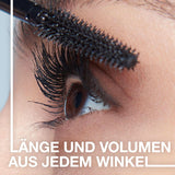 Maybelline Lash Sensational Sky High Cosmétiques et Beauté Naty Shop