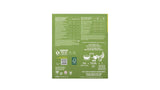 Flocons de céréales sans gluten 300g, paquet de 8