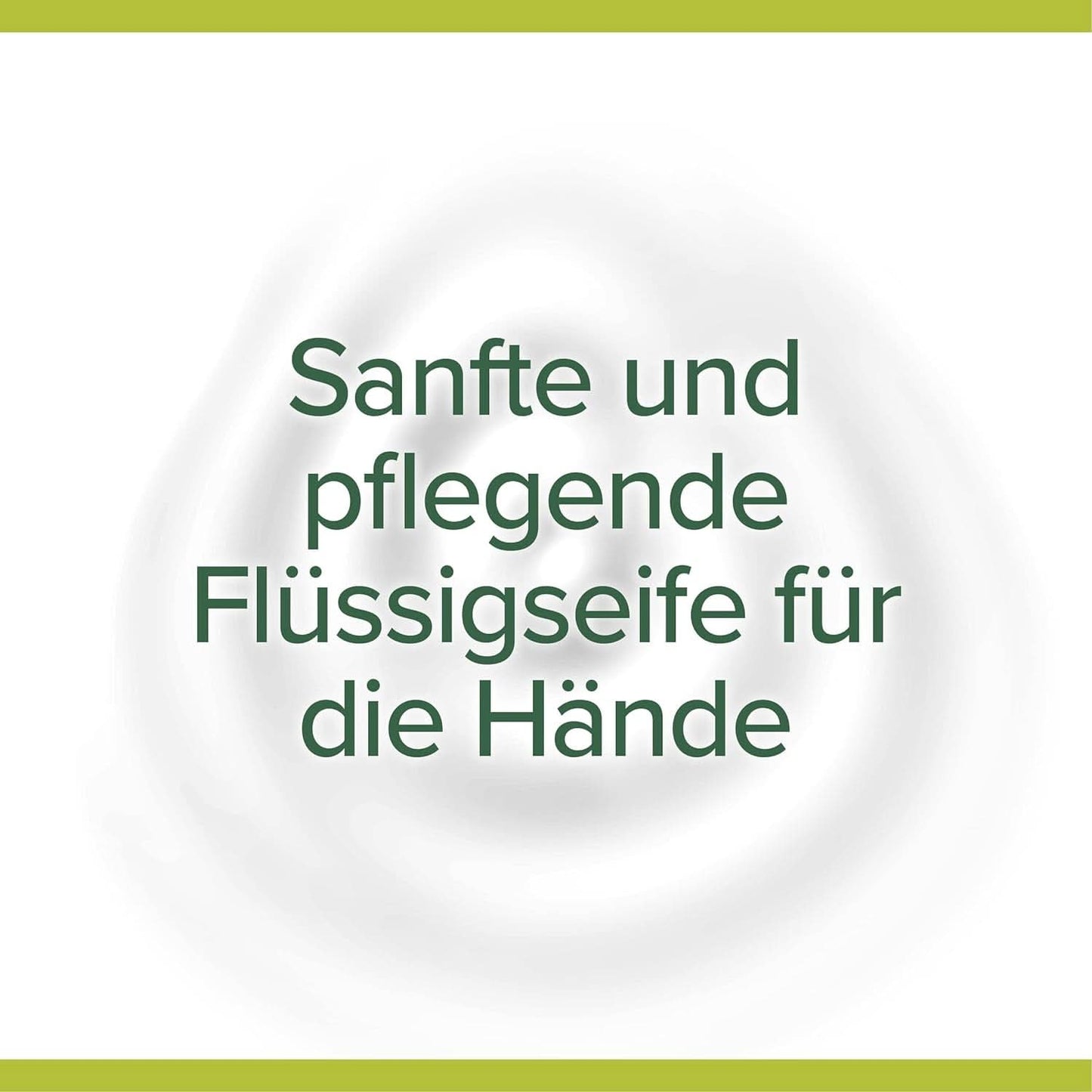 Savon liquide pour les mains Palmolive, coffret 6 x 300 ml Naty Shop