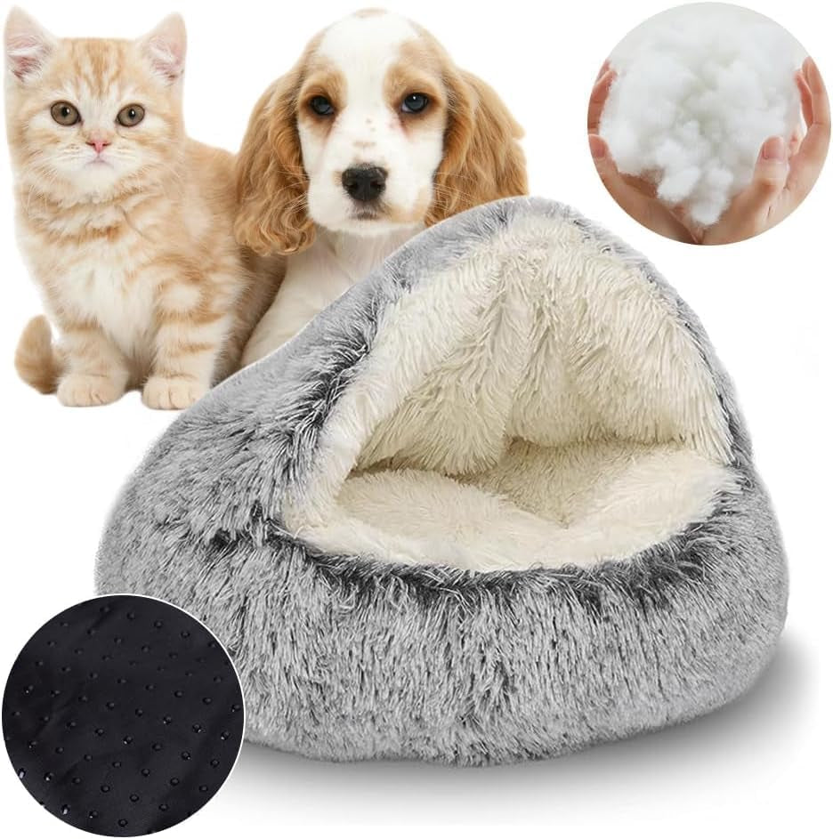 Couvertures et meubles, Animaux, Grottes et maisons, Chats, Lits pour chats, Chats - lits, matelas