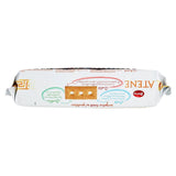 Athènes, 500g
