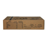 Raisins noirs grecs bio - groseilles, pack de 3 x 200 grammes Produits déshydratés Naty Shop